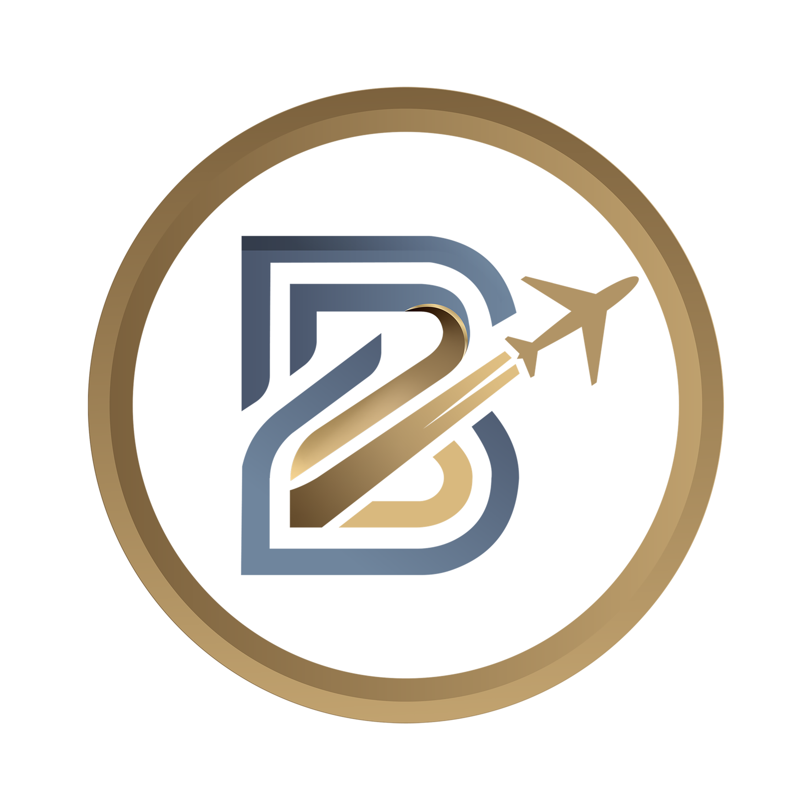 بلقيس للسياحة