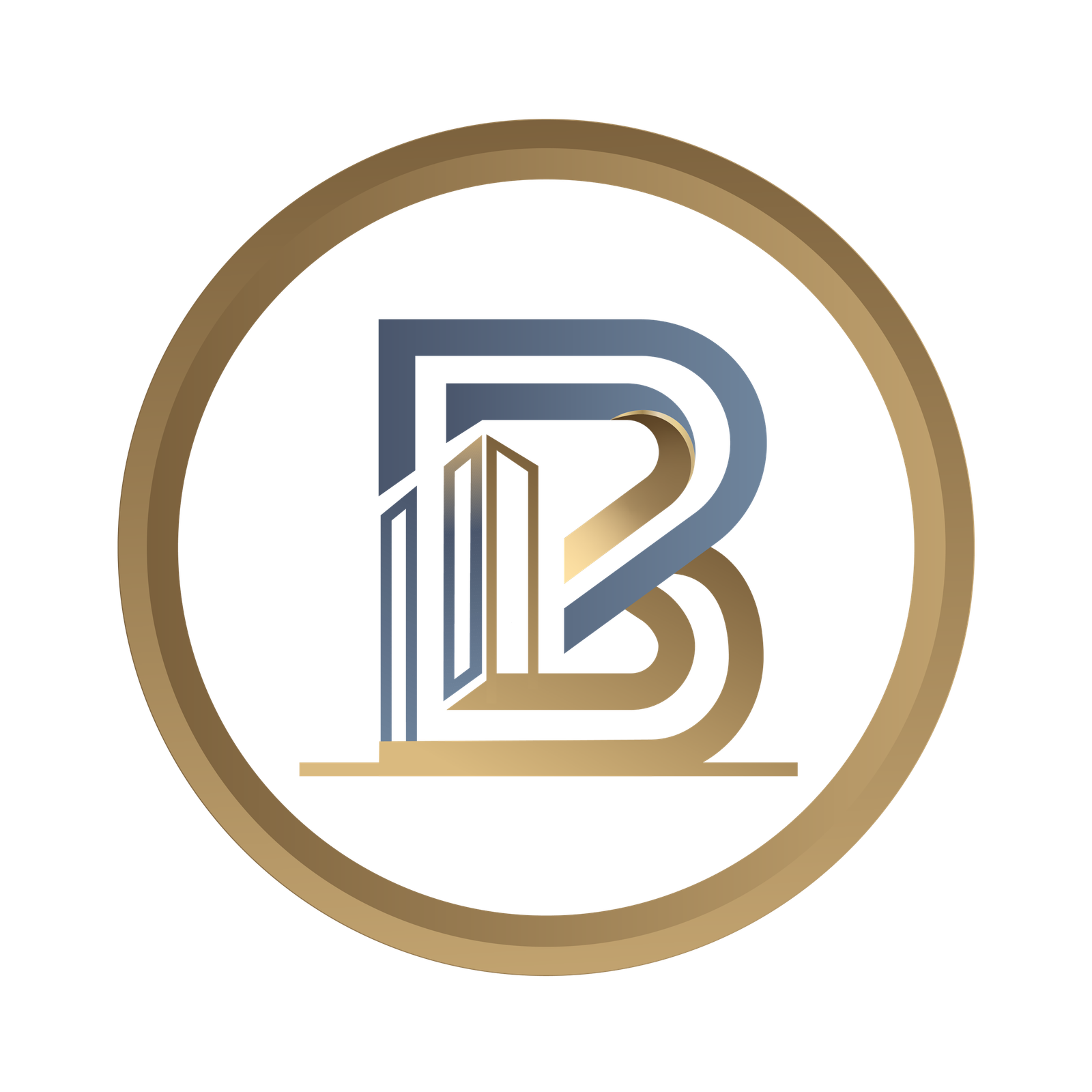 بلقيس للعقارات