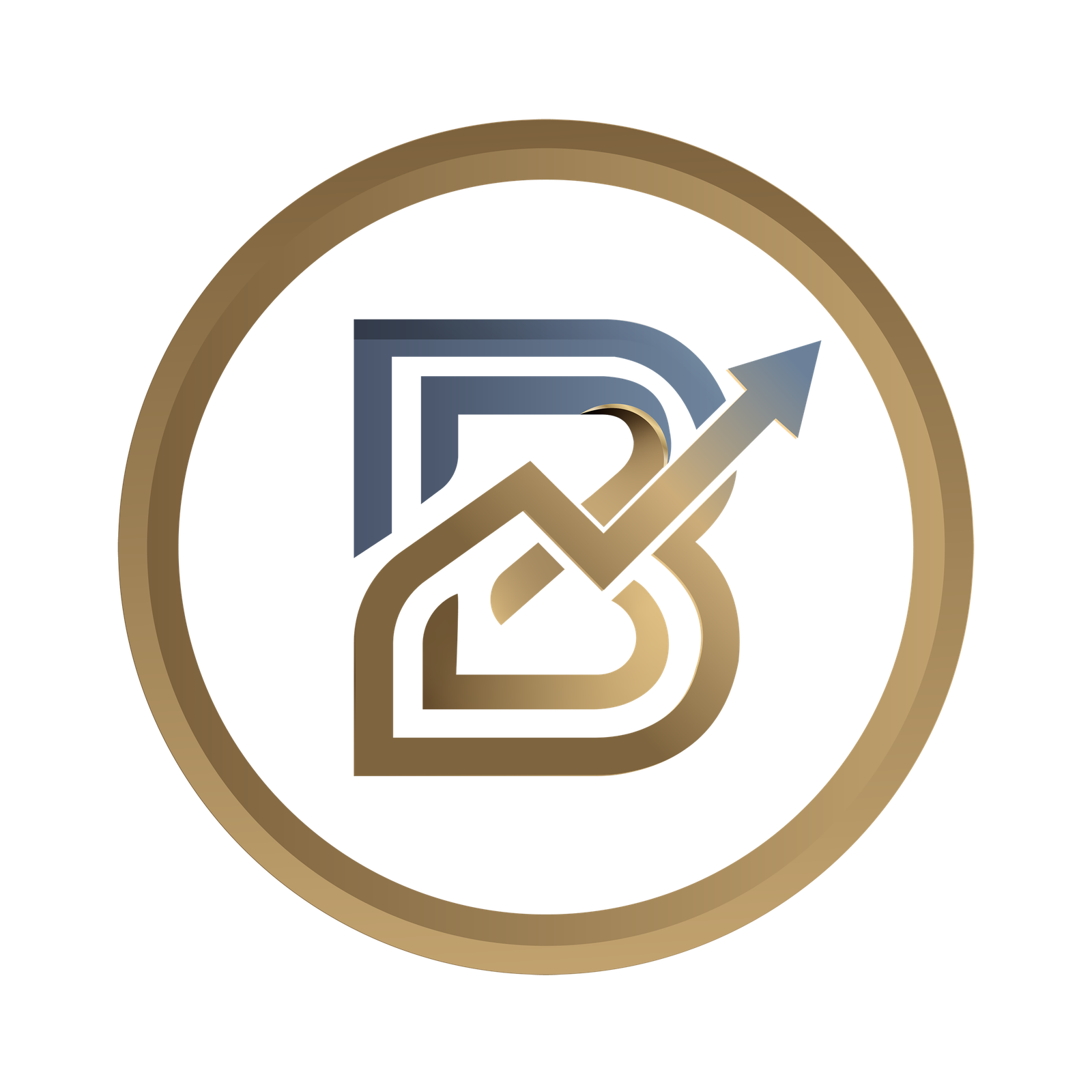 بلقيس للاستثمار