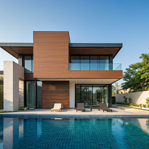 برنامج المواطنة المتميز