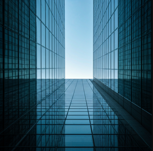 منتجع أنطاليا الملكي